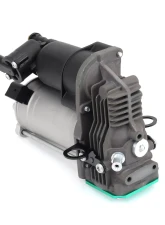 Arnott Industries Arnott Air Suspension Compressor Mercedes-Benz                                     - P-3281 - Image 2