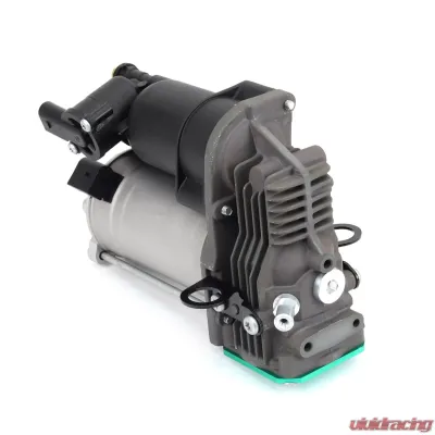 Arnott Industries Arnott Air Suspension Compressor Mercedes-Benz - P-3281