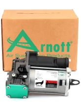 Arnott Industries Arnott Air Suspension Compressor Mercedes-Benz                                     - P-3281 - Image 3