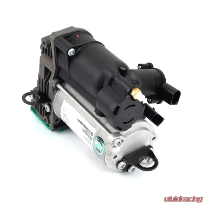 Arnott Industries Arnott Air Suspension Compressor Mercedes-Benz - P-3281