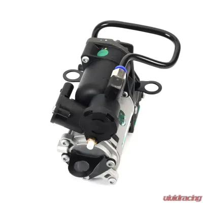 Arnott Industries Arnott Air Suspension Compressor Mercedes-Benz - P-3282