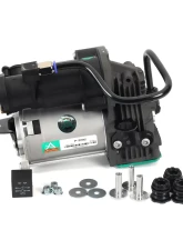 Arnott Industries Arnott Air Suspension Compressor Mercedes-Benz                                     - P-3282 - Image 4