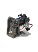 Arnott Industries Arnott Air Suspension Compressor Land Rover                                     - P-3431 - Image 4