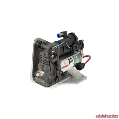 Arnott Industries Arnott Air Suspension Compressor Land Rover - P-3431