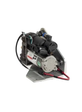 Arnott Industries Arnott Air Suspension Compressor Land Rover                                     - P-3431 - Image 2