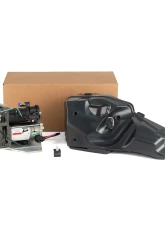 Arnott Industries Arnott Air Suspension Compressor Land Rover                                     - P-3431 - Image 3