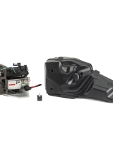 Arnott Industries Arnott Air Suspension Compressor Land Rover                                     - P-3431 - Image 4