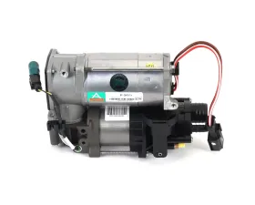 Arnott Industries Air Suspension Compressor BMW