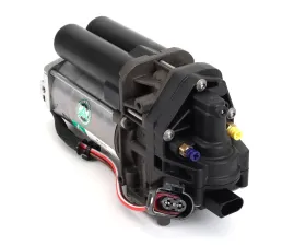 Arnott Industries OES Air Suspension Compressor