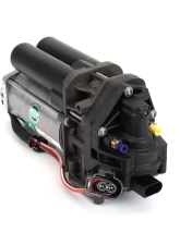Arnott Industries OES Air Suspension Compressor                                     - P-3473 - Image 4