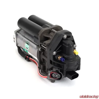 Arnott Industries OES Air Suspension Compressor - P-3473