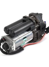 Arnott Industries OES Air Suspension Compressor                                     - P-3473 - Image 2