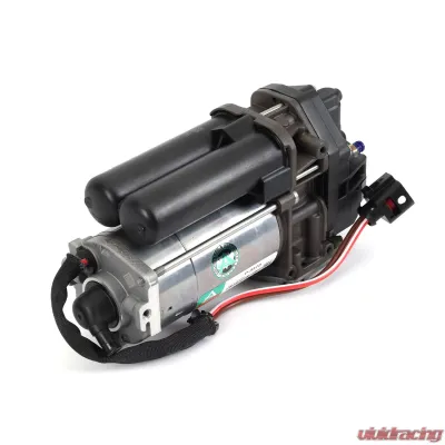 Arnott Industries OES Air Suspension Compressor - P-3473