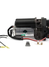 Arnott Industries OES Air Suspension Compressor                                     - P-3473 - Image 4