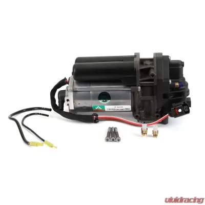 Arnott Industries OES Air Suspension Compressor - P-3473