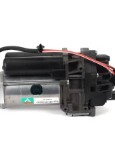 Arnott Industries OES Air Suspension Compressor Audi                                     - P-3474 - Image 4