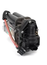 Arnott Industries OES Air Suspension Compressor Audi                                     - P-3474 - Image 2
