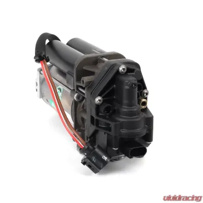 Arnott Industries OES Air Suspension Compressor Audi - P-3474