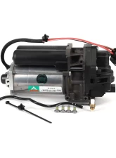Arnott Industries OES Air Suspension Compressor Audi                                     - P-3474 - Image 4