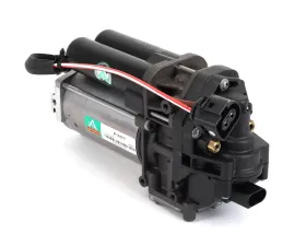 Arnott Industries OES Air Suspension Compressor