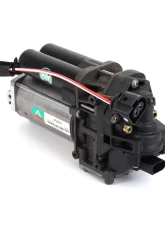 Arnott Industries OES Air Suspension Compressor                                     - P-3477 - Image 4
