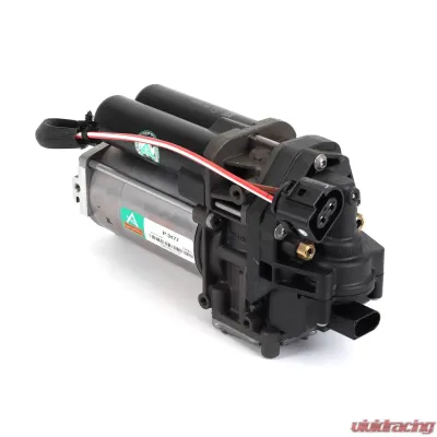 Arnott Industries OES Air Suspension Compressor - P-3477