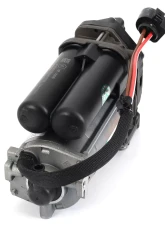 Arnott Industries OES Air Suspension Compressor                                     - P-3477 - Image 2