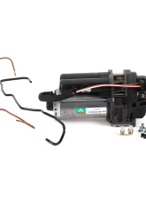 Arnott Industries OES Air Suspension Compressor                                     - P-3477 - Image 4