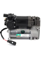 Arnott Industries OES Air Suspension Compressor Audi                                     - P-3483 - Image 4
