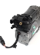 Arnott Industries OES Air Suspension Compressor Audi                                     - P-3483 - Image 2