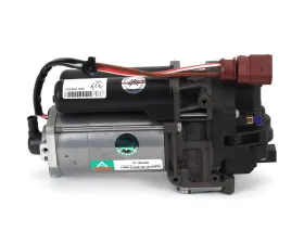 Arnott Industries Air Suspension Compressor Tesla Model S | Model X 2016-2021