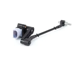 Arnott Industries Suspension Ride Height Sensor Land Rover Range Rover Front 2010-2012