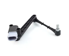 Arnott Industries Suspension Ride Height Sensor Land Rover Range Rover Rear 2010-2012
