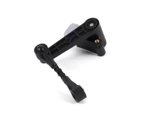 Arnott Industries Suspension Ride Height Sensor Land Rover Range Rover Sport Front 2010-2013