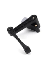 Arnott Industries Suspension Ride Height Sensor Land Rover Range Rover Sport Front 2010-2013                                     - RH-3454 - Image 5