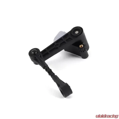 Arnott Industries Suspension Ride Height Sensor Land Rover Range Rover Sport Front 2010-2013 - RH-3454
