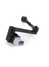 Arnott Industries Suspension Ride Height Sensor Land Rover Range Rover Sport Front 2010-2013                                     - RH-3454 - Image 2