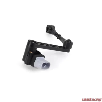 Arnott Industries Suspension Ride Height Sensor Land Rover Range Rover Sport Front 2010-2013 - RH-3454