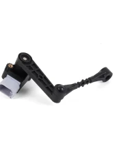 Arnott Industries Suspension Ride Height Sensor Land Rover Range Rover Sport Front 2010-2013                                     - RH-3454 - Image 4