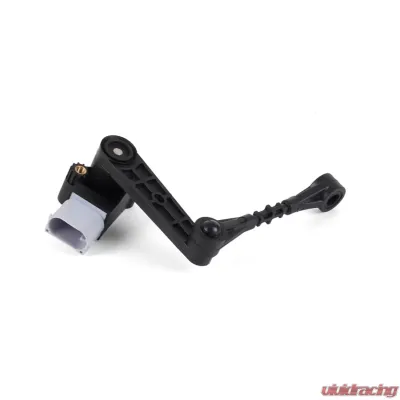 Arnott Industries Suspension Ride Height Sensor Land Rover Range Rover Sport Front 2010-2013 - RH-3454