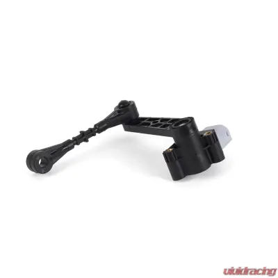 Arnott Industries Suspension Ride Height Sensor Land Rover Range Rover Sport Front 2010-2013 - RH-3454