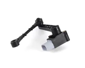 Arnott Industries Suspension Ride Height Sensor Land Rover Range Rover Sport Rear 2010-2013