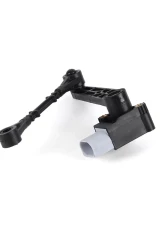 Arnott Industries Suspension Ride Height Sensor Land Rover Range Rover Sport Rear 2010-2013                                     - RH-3455 - Image 5