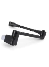 Arnott Industries Suspension Ride Height Sensor Land Rover Range Rover Sport Rear 2010-2013                                     - RH-3455 - Image 2