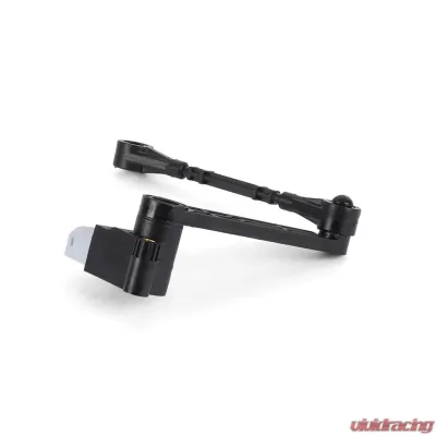 Arnott Industries Suspension Ride Height Sensor Land Rover Range Rover Sport Rear 2010-2013 - RH-3455