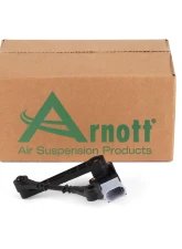 Arnott Industries Suspension Ride Height Sensor Land Rover Range Rover Sport Rear 2010-2013                                     - RH-3455 - Image 3