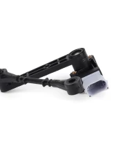 Arnott Industries Suspension Ride Height Sensor Land Rover Range Rover Sport Rear 2010-2013                                     - RH-3455 - Image 4