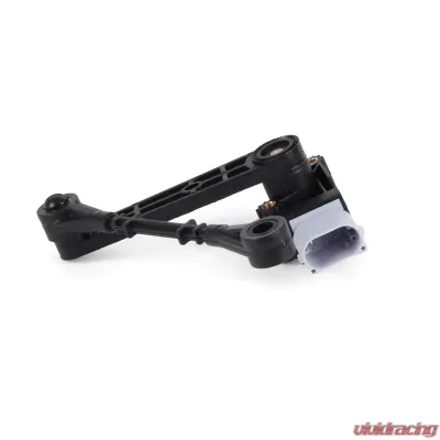 Arnott Industries Suspension Ride Height Sensor Land Rover Range Rover Sport Rear 2010-2013 - RH-3455