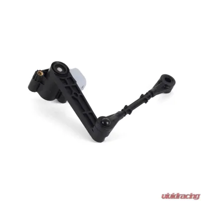 Arnott Industries Suspension Ride Height Sensor Land Rover Range Rover Sport Rear 2010-2013 - RH-3455