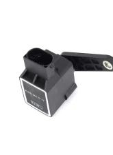 Arnott Industries Front or Rear Ride Height Sensor Mercedes-Benz                                     - RH-3501 - Image 4